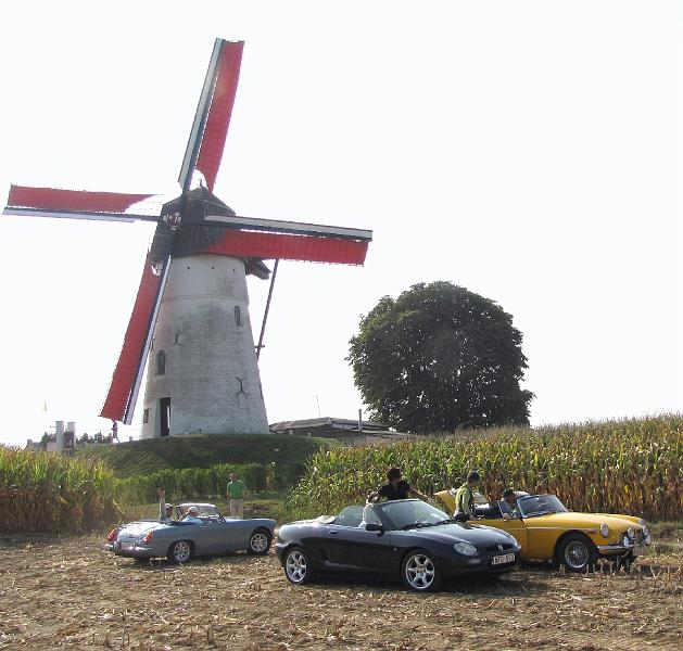 Gezellige stop (9).JPG